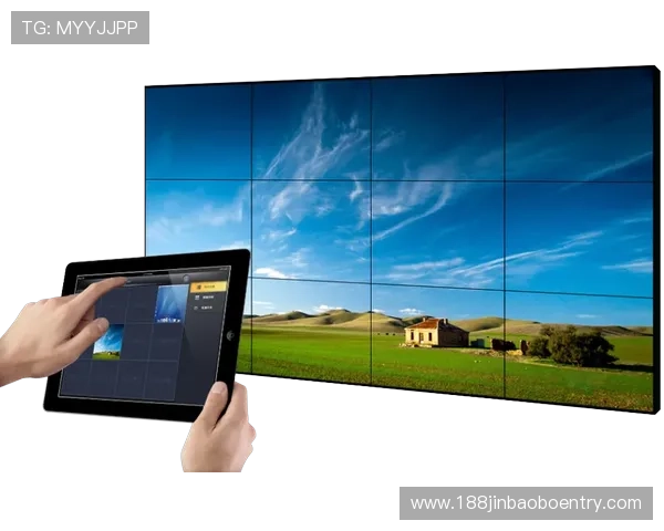SA视讯：提供多终端无缝切换体验，随时随地掌握最新动态