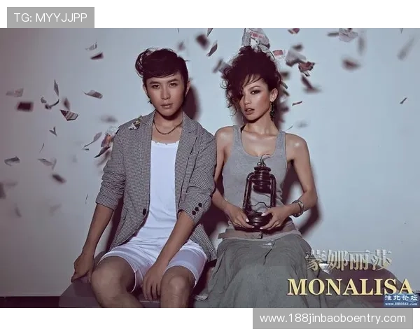 天博真人app下载：多平台兼容一键玩转精彩游戏世界