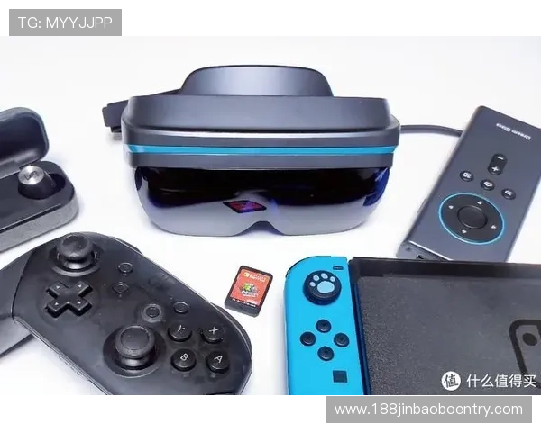 欧博官方网上娱乐平台多平台兼容，支持手机电脑多设备登录，随时随地享受精彩游戏内容