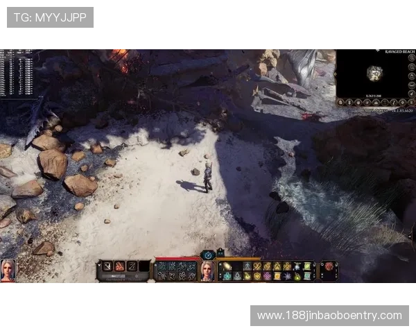 永利博真人娱乐技术先进，确保每一场游戏都能体验到高清流畅的画面