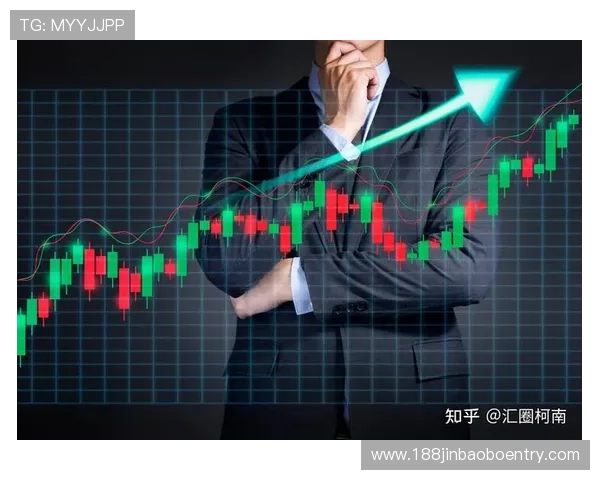 深入解析赢家888平台的优势与特色，助力投资者稳步盈利