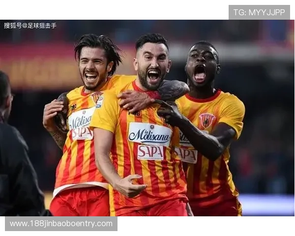 爱游戏app资助意甲赛事带来更多精彩足球内容与互动体验