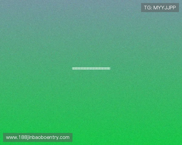 百家乐赌博网站怎样选择信誉最好合法合规保证资金安全