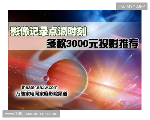 盈盛国际娱乐为新手玩家提供详细的操作指南和贴心的用户支持