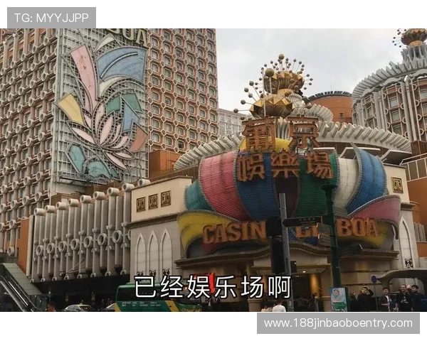 真钱娱乐场24小时客服在线，随时为你解决各种问题