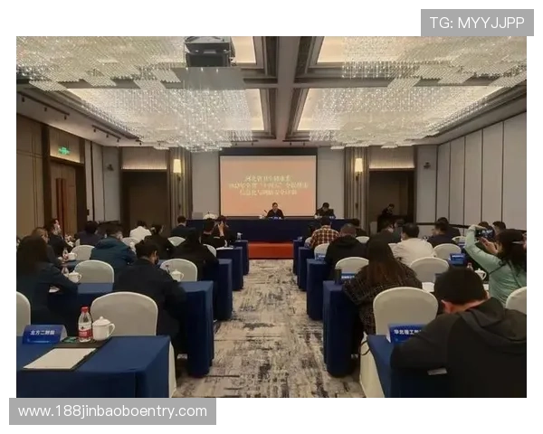 豪龙国际娱乐安全保障措施揭秘，确保每位玩家的资金与信息安全