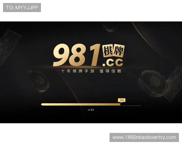 AG真人娱乐官网最新优惠活动与福利礼包，助力玩家提升游戏体验享受更多实惠