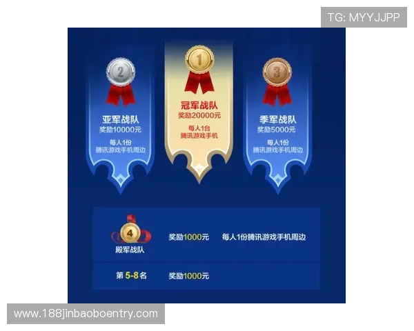 大发娱乐真人手机版丰富的优惠活动与奖励机制，助力玩家轻松赢取更多游戏奖励