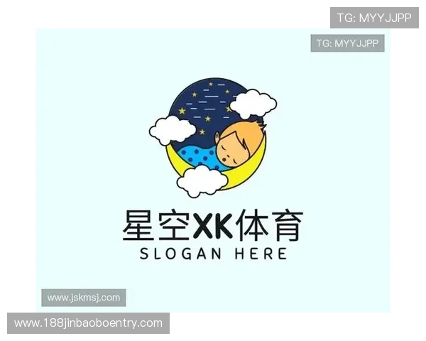 星空体育网娱乐app支持多设备同步登录，随时随地享受高品质体育直播和娱乐内容